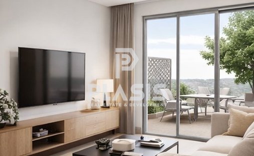 Apartment in South Athens, Attica, Greece 1