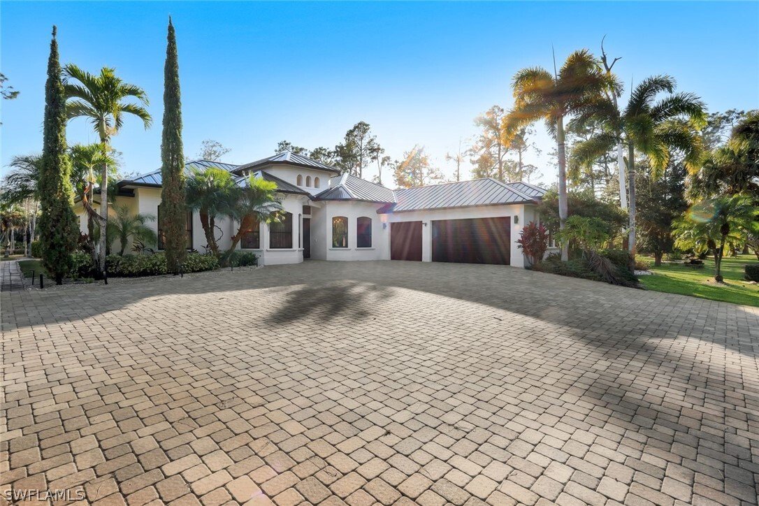 House in Naples, Florida, United States 5 - 17134865