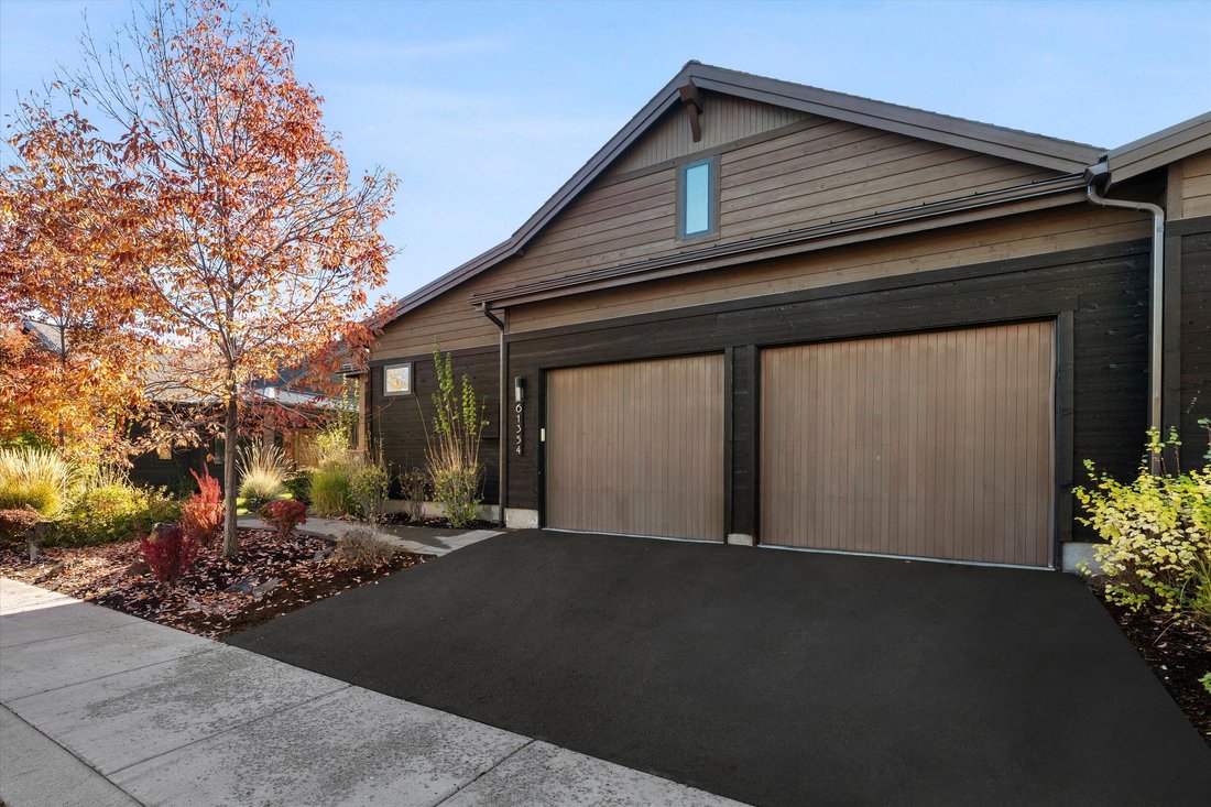 Townhouse in Bend, Oregon, United States 2 - 17135080