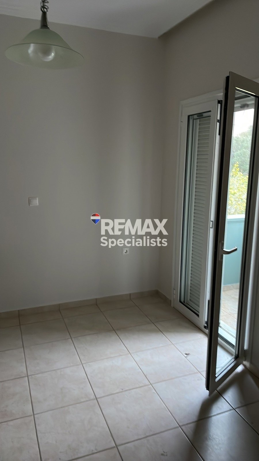 House in Apokoronas, Greece 4 - 17133272