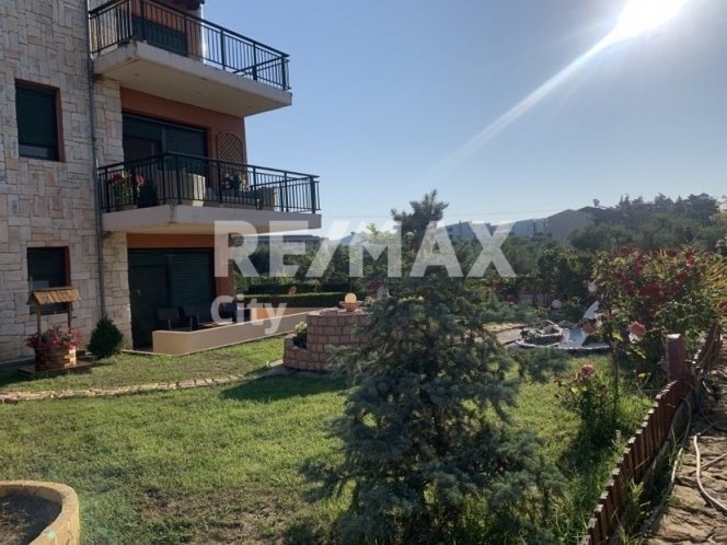Apartment in Alexandroupoli, Macedonia and Thrace, Greece 1 - 17133267