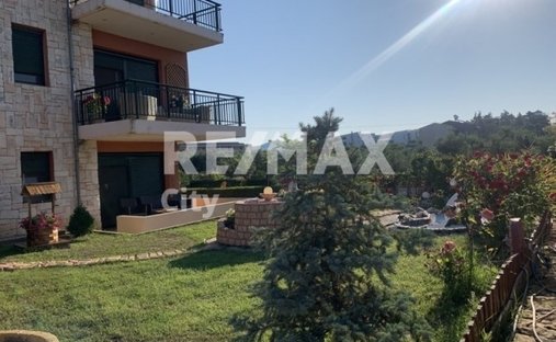 Appartamento in Alexandroupoli, Macedonia and Thrace, Grecia 1