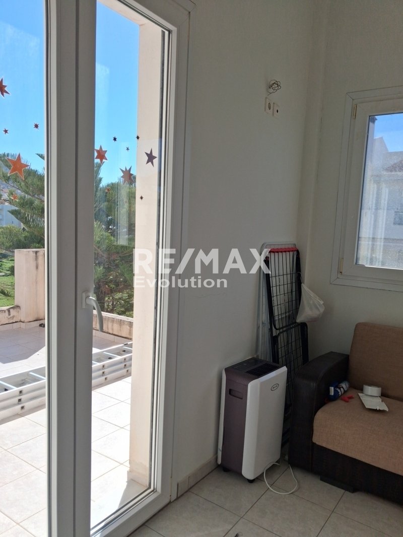 Apartment in Glyfada, Attica, Greece 2 - 17133759