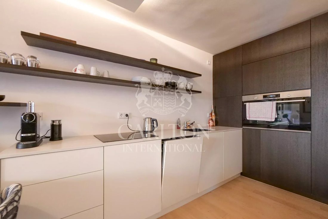 House in French Riviera, Provence-Alpes-Côte d'Azur, France 5 - 17134147