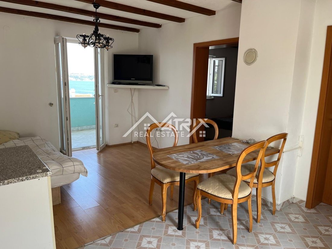 House in Savudrija, Istria County, Croatia 5 - 17135764