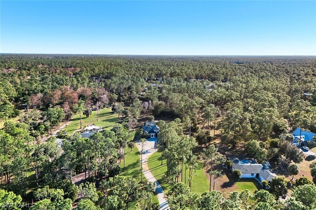 House in Naples, Florida, United States 4 - 17134865