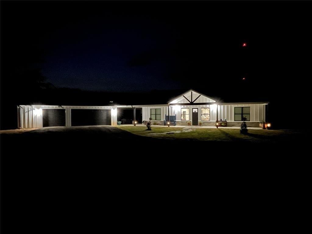 House in Riesel, Texas, United States 3 - 17135510