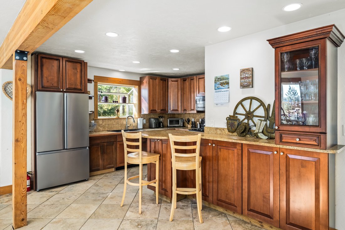 House in Oak Creek, Colorado, United States 5 - 17133849