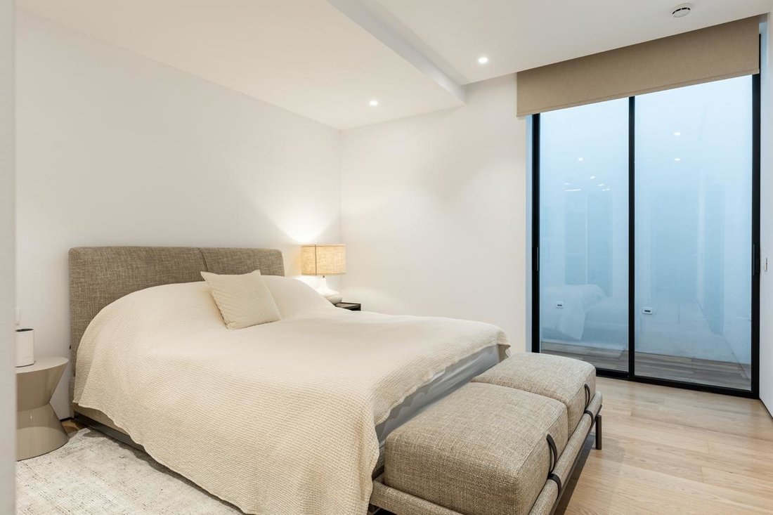 Apartment in Vouliagmeni, Attica, Greece 5 - 14886217