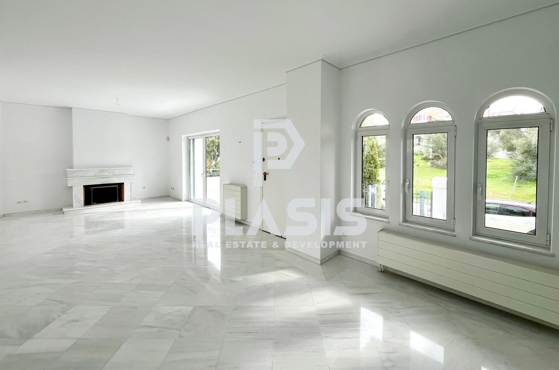 House in Voula, Attica, Greece 3 - 17133615