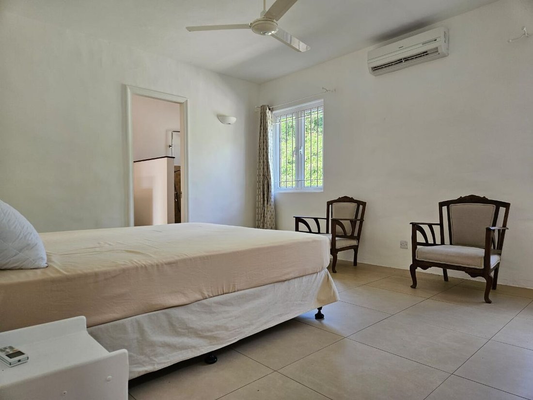 House in Triolet, Pamplemousses District, Mauritius 5 - 17136255