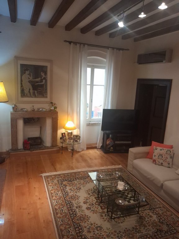 Apartment in Corfu, Peloponnese, Western Greece and the Ionian, Greece 2 - 17135953