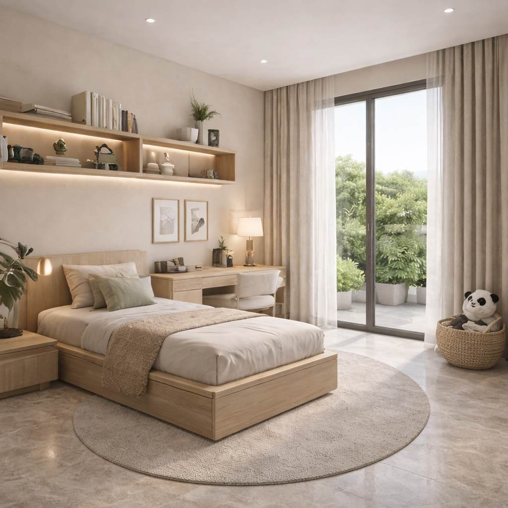 Villa in Fiesole, Tuscany, Italy 5 - 17136144