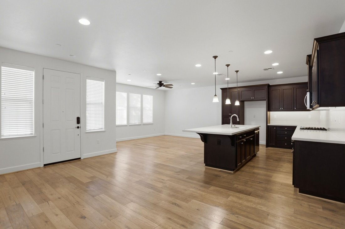 House in Marina, California, United States 5 - 17134749