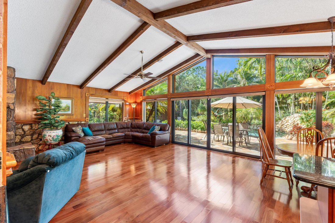 House in Wellington, Florida, United States 5 - 17127452