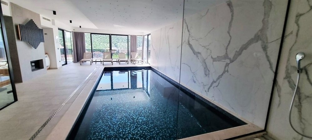 Villa in Split-Dalmatia County, Croatia 5 - 17135908