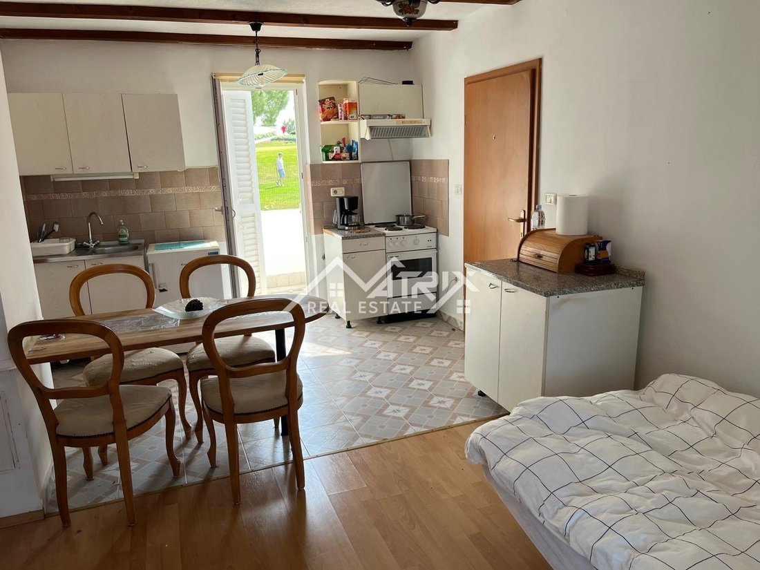 House in Savudrija, Istria County, Croatia 2 - 17135764