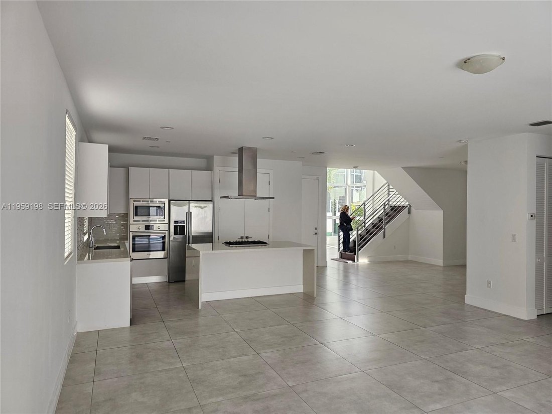 House in Doral, Florida, United States 2 - 17077968