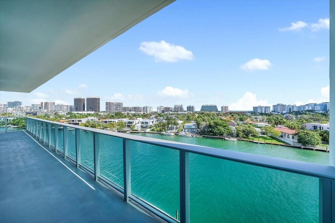 Condo in Bal Harbour, Florida, United States 2 - 17134493