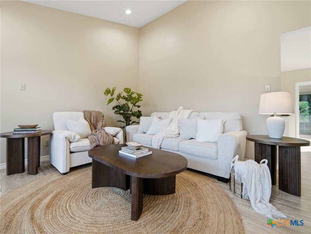 House in San Marcos, Texas, United States 3 - 17135187