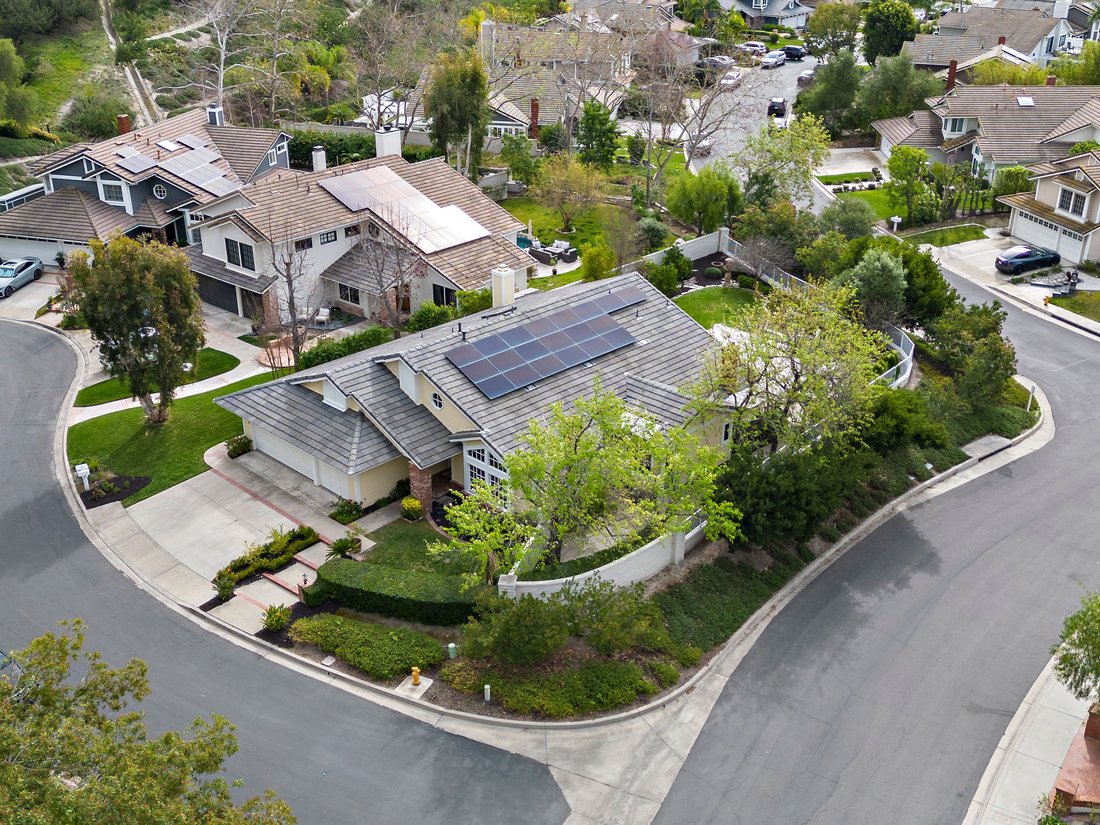 House in Trabuco Canyon, California, United States 2 - 17136586