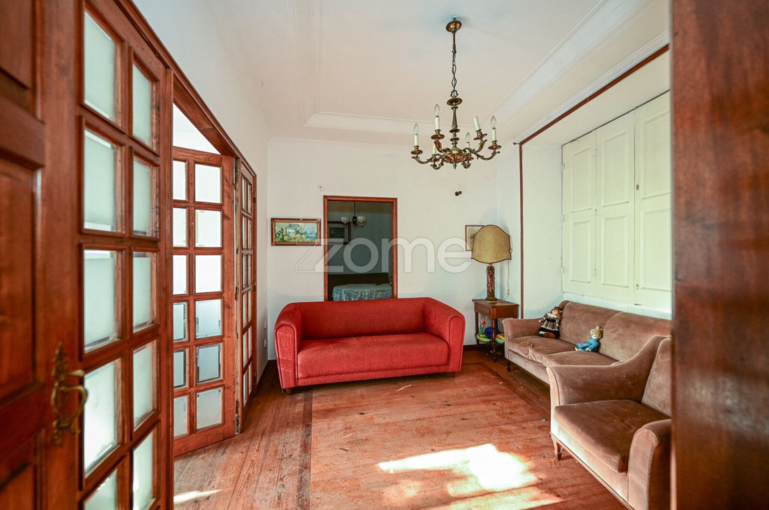 House in Valongo, Porto District, Portugal 3 - 17136686