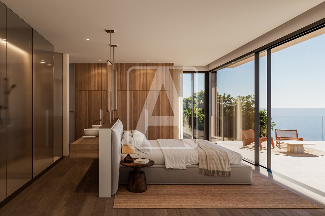 Villa in Alicante, Valencian Community, Spain 3 - 15634941