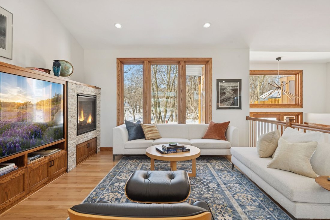 House in Wayzata, Minnesota, United States 5 - 17134786