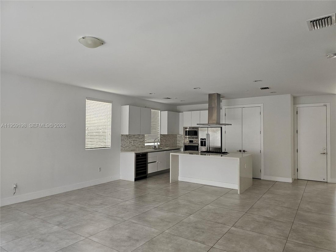 House in Doral, Florida, United States 3 - 17077968