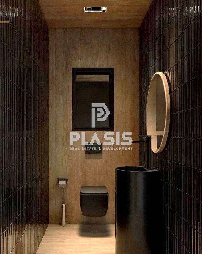 Apartment in Vari, Attica, Greece 3 - 17133674