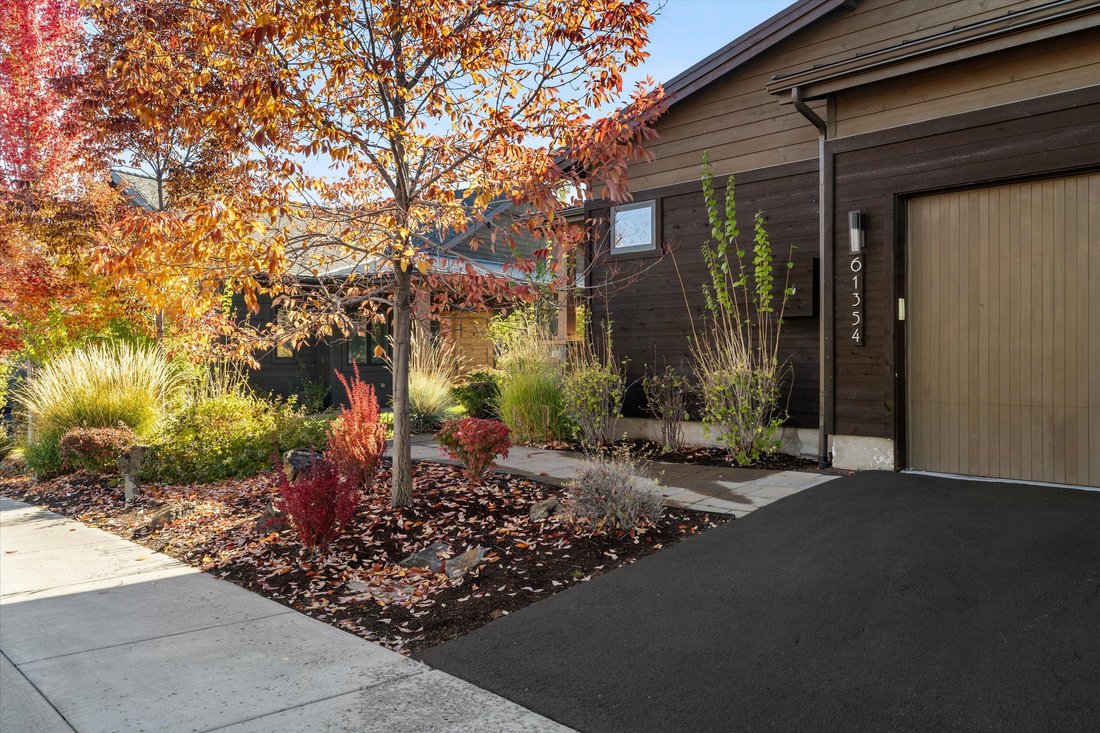 Townhouse in Bend, Oregon, United States 3 - 17135080