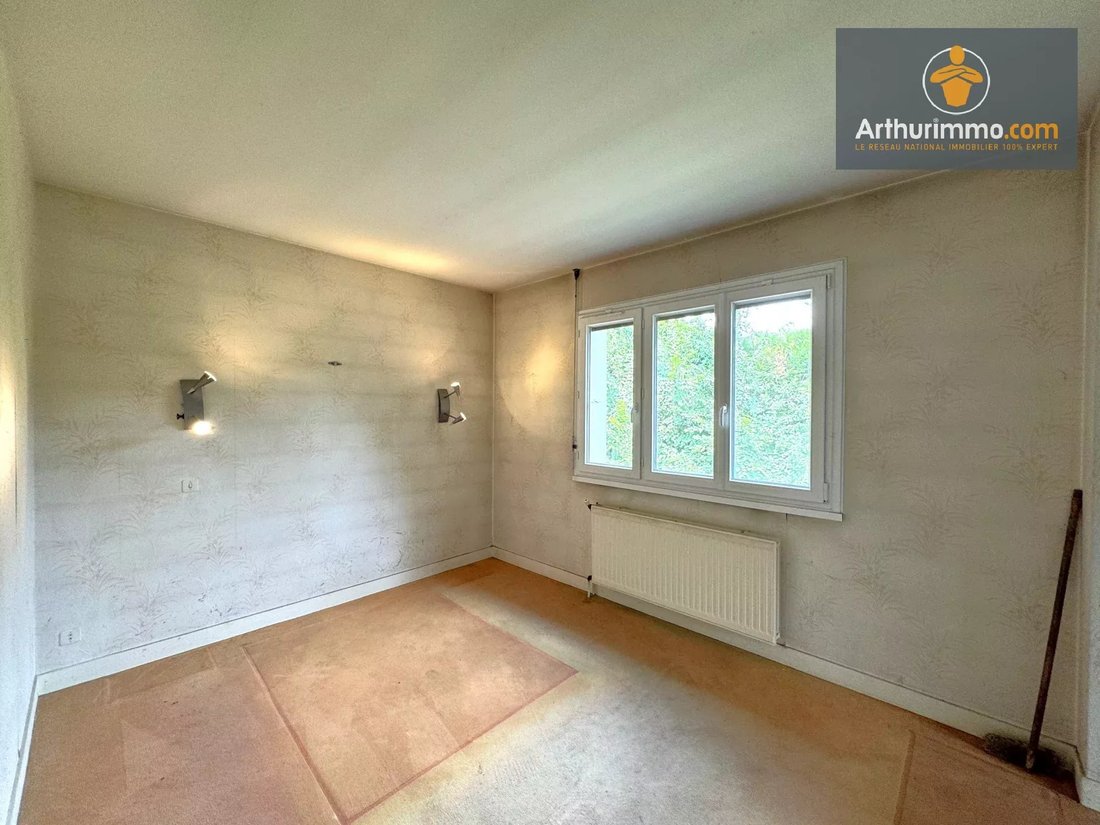 House in Compiegne, Hauts-de-France, France 5 - 15449379