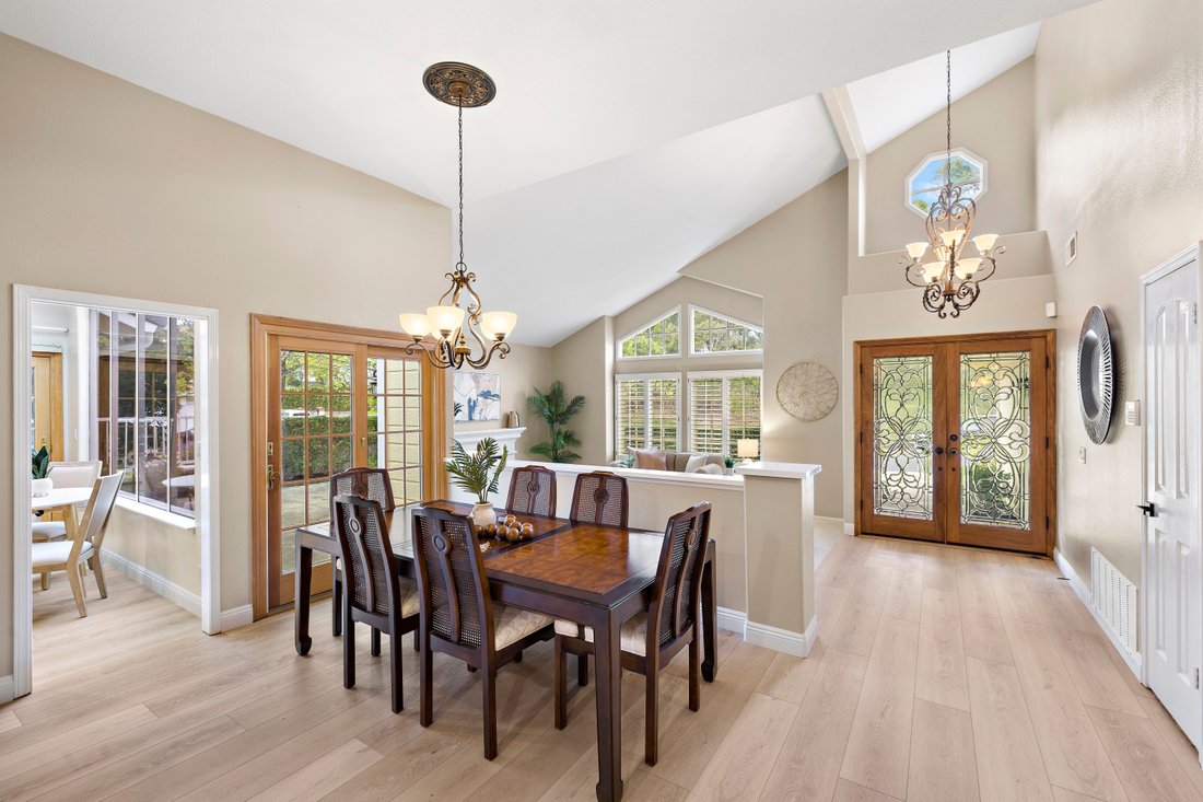 House in Trabuco Canyon, California, United States 5 - 17136586