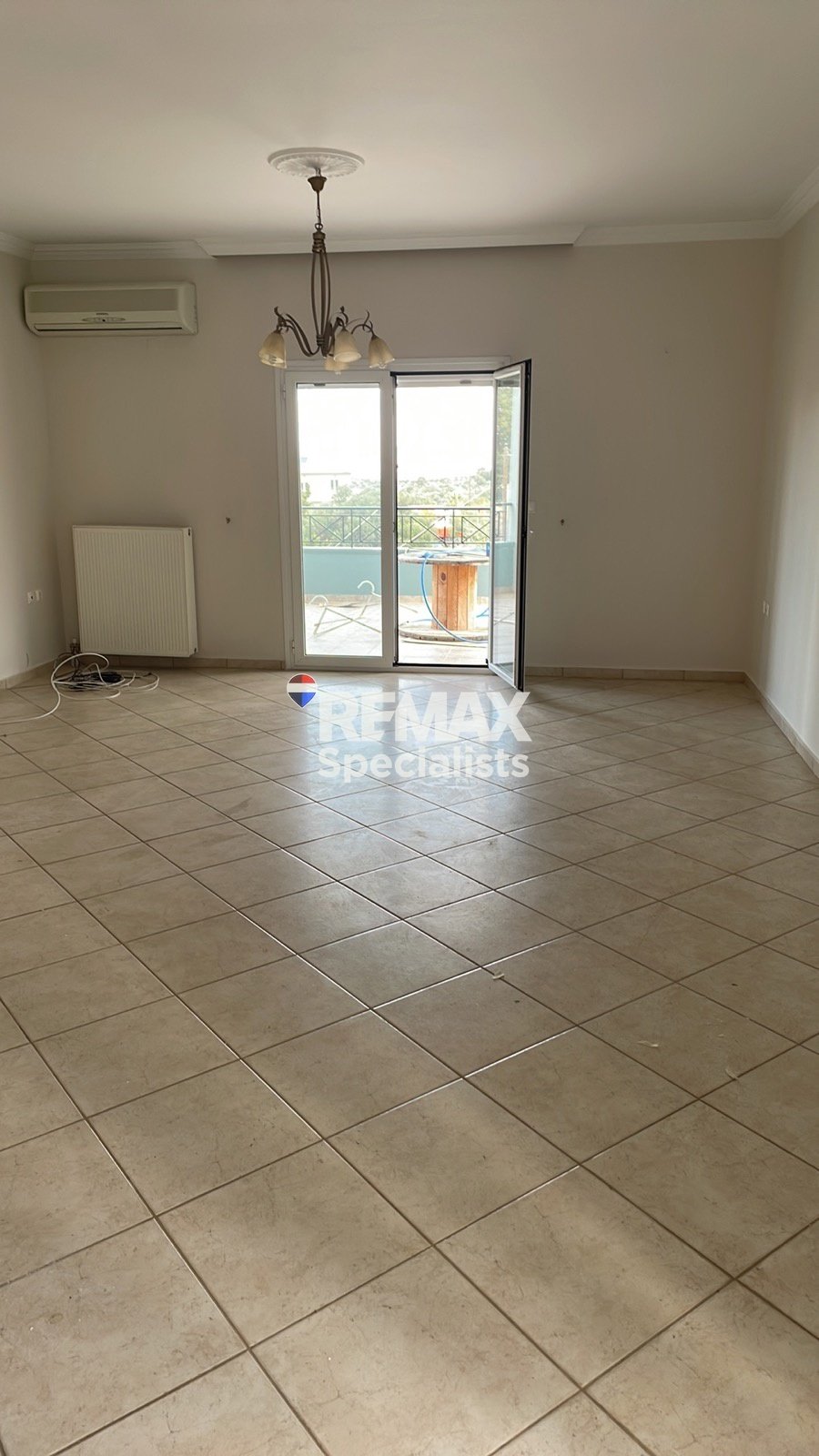 House in Apokoronas, Greece 2 - 17133272