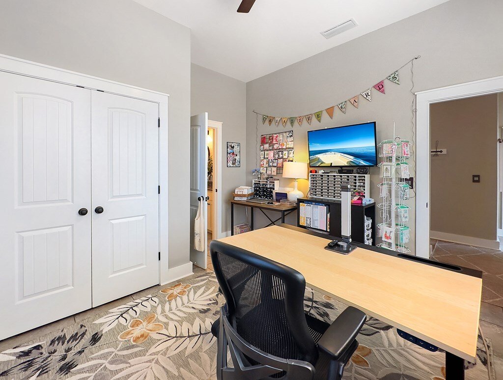 House in Port St. Joe, Florida, United States 5 - 17135429