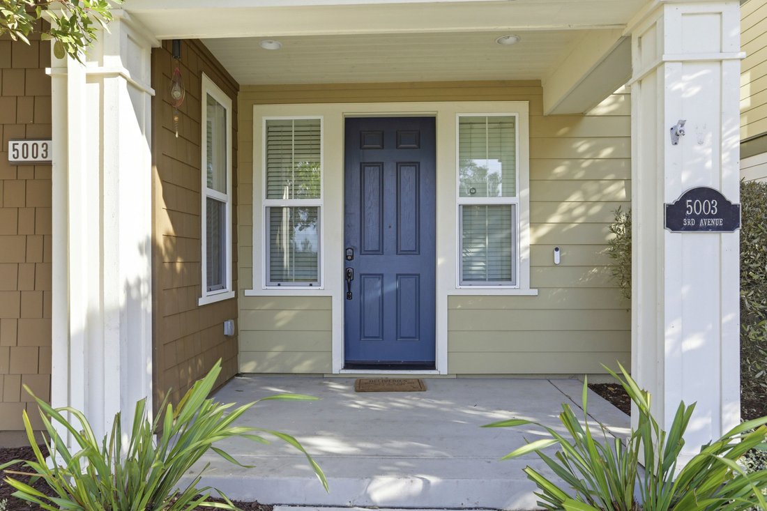 House in Marina, California, United States 3 - 17134749