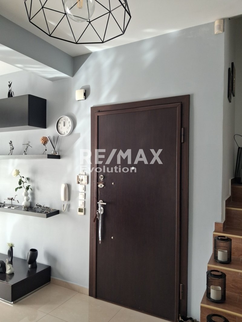 Apartment in Glyfada, Attica, Greece 1 - 17133759