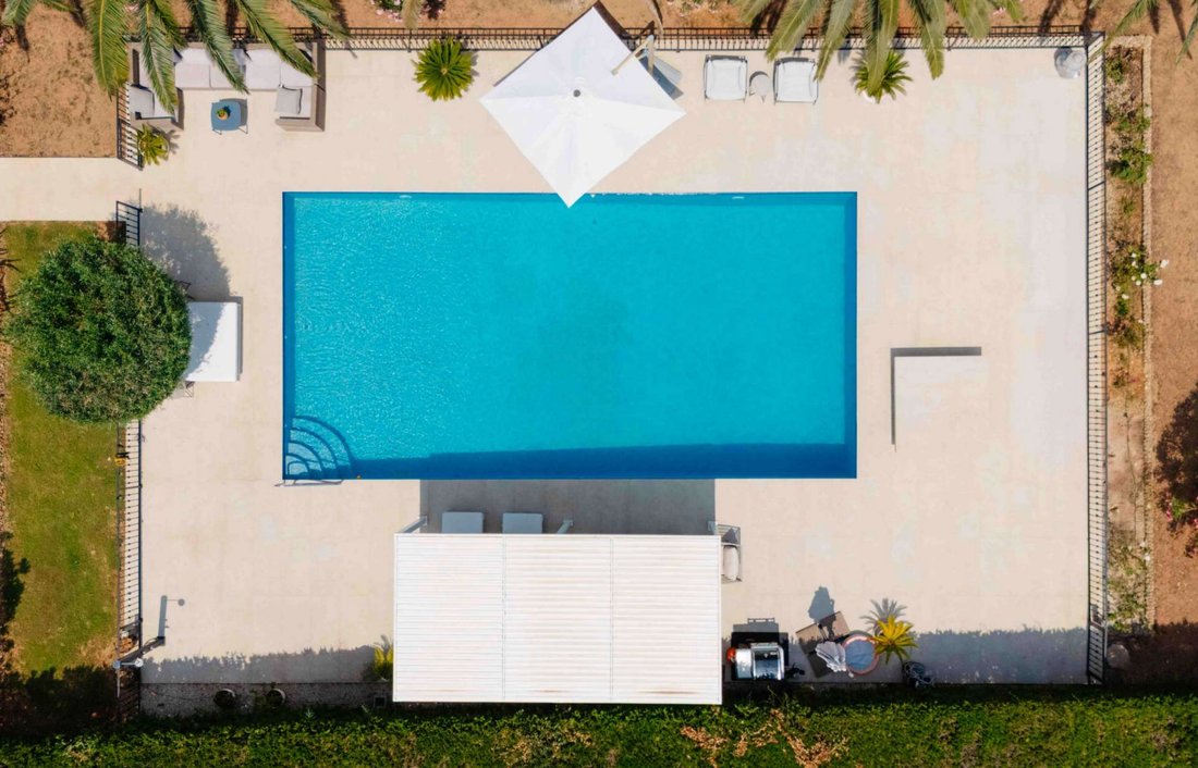 Finca in Binissalem, Balearic Islands, Spain 3 - 17134045