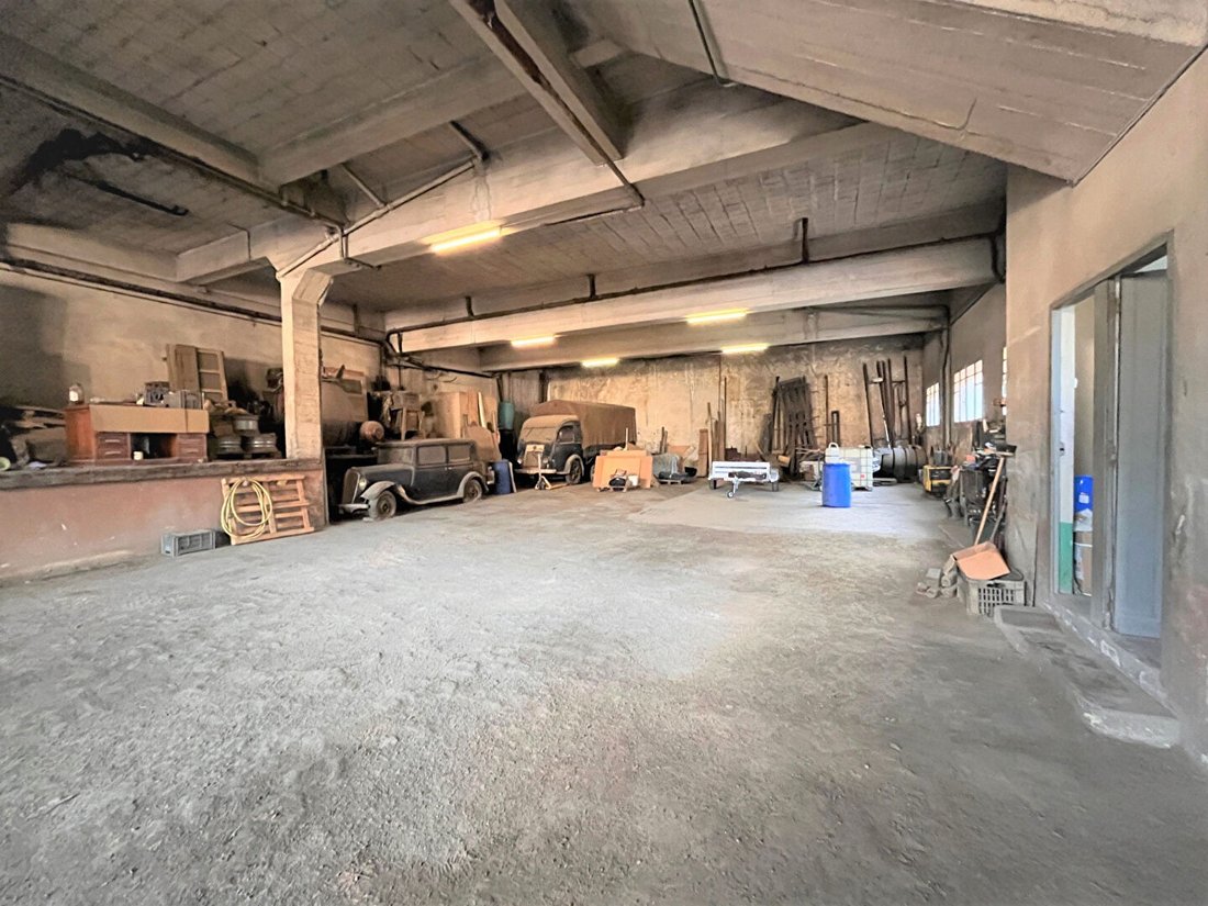 House in Apt, Provence-Alpes-Côte d'Azur, France 2 - 16991181