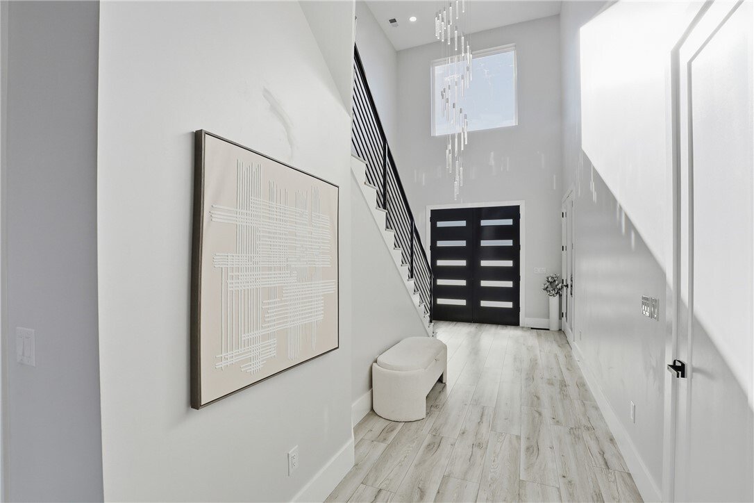 House in Anderson, South Carolina, United States 3 - 17136485