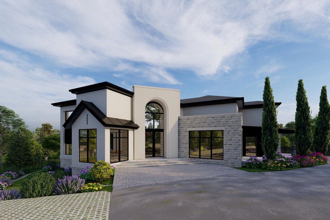 House in McLean, Virginia, United States 3 - 17134751