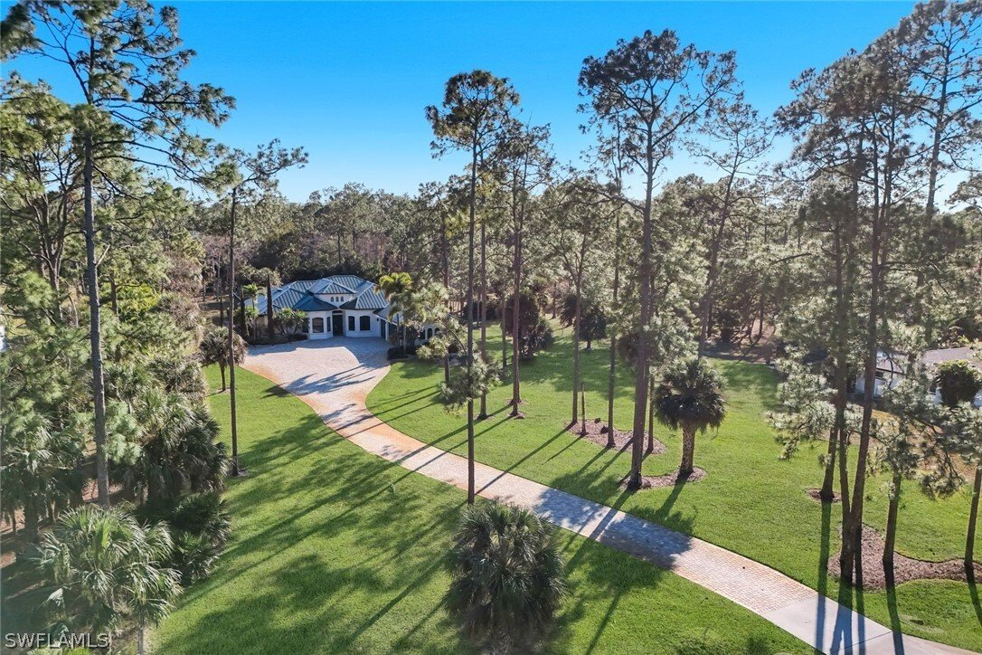 House in Naples, Florida, United States 2 - 17134865