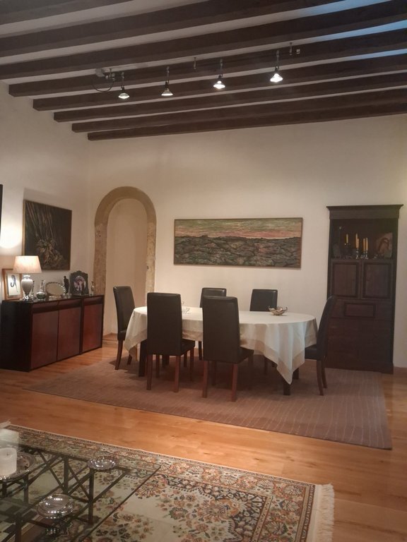 Apartment in Corfu, Peloponnese, Western Greece and the Ionian, Greece 4 - 17135953