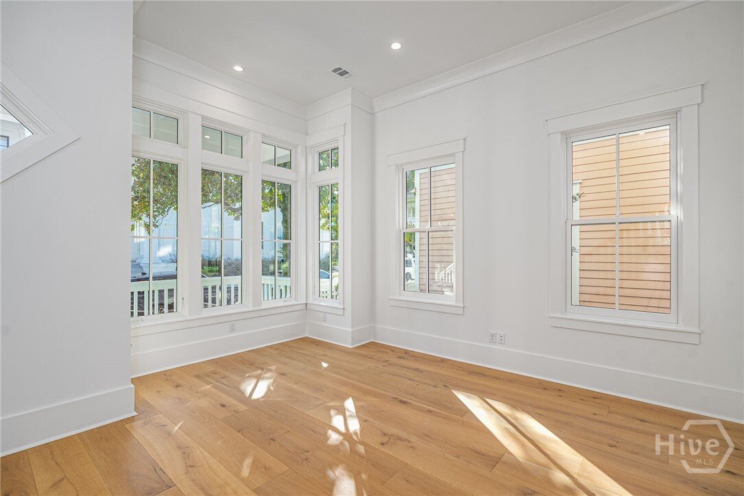 Townhouse in Savannah, Georgia, United States 5 - 17134895