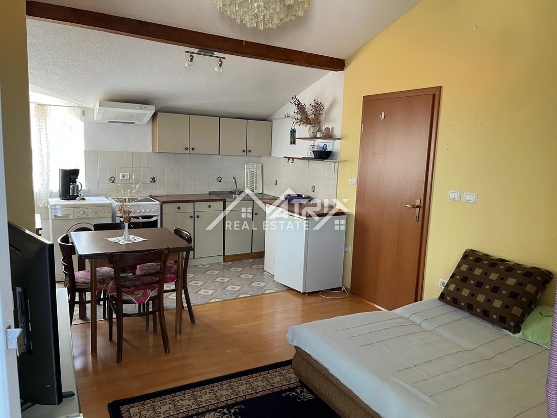 House in Savudrija, Istria County, Croatia 4 - 17135764
