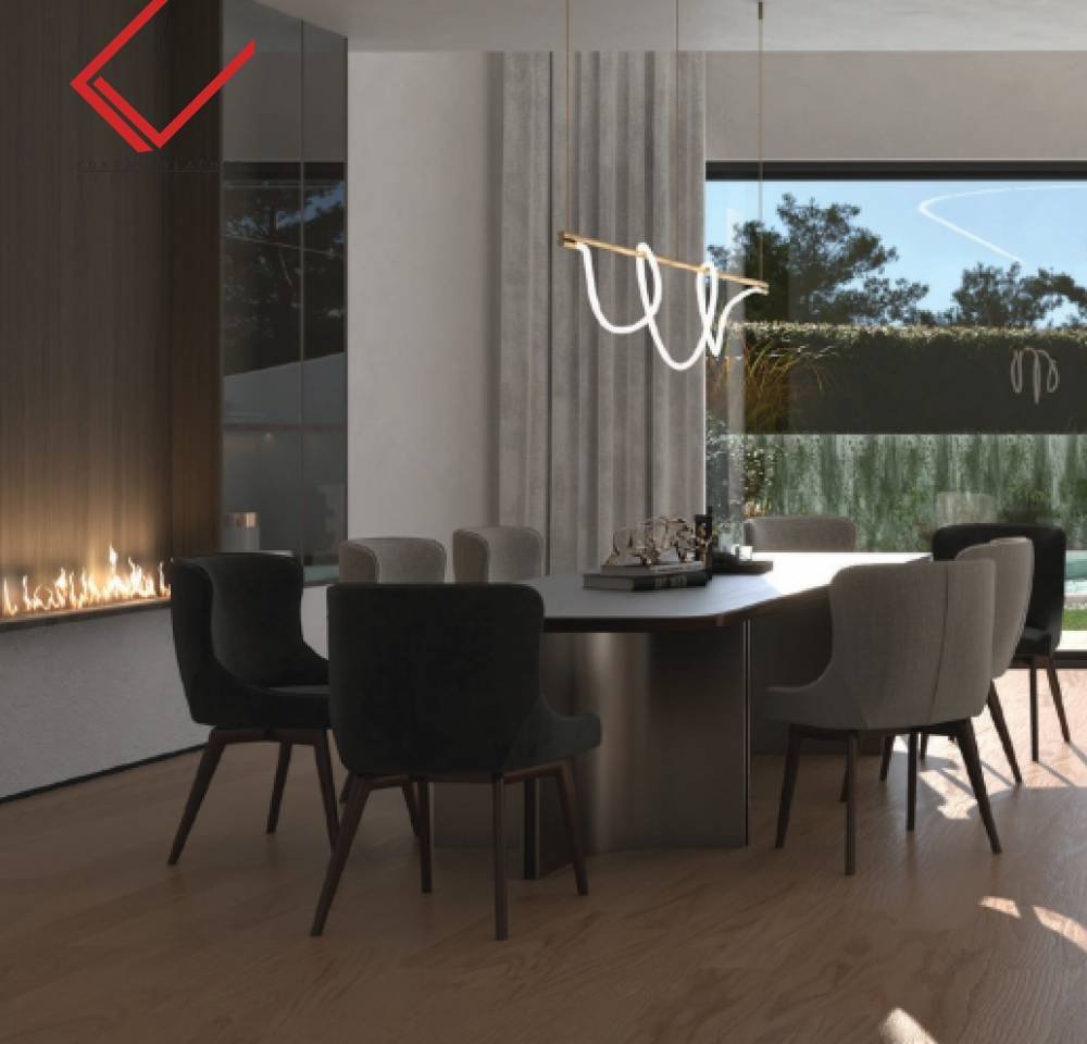 House in South Athens, Attica, Greece 4 - 17134071