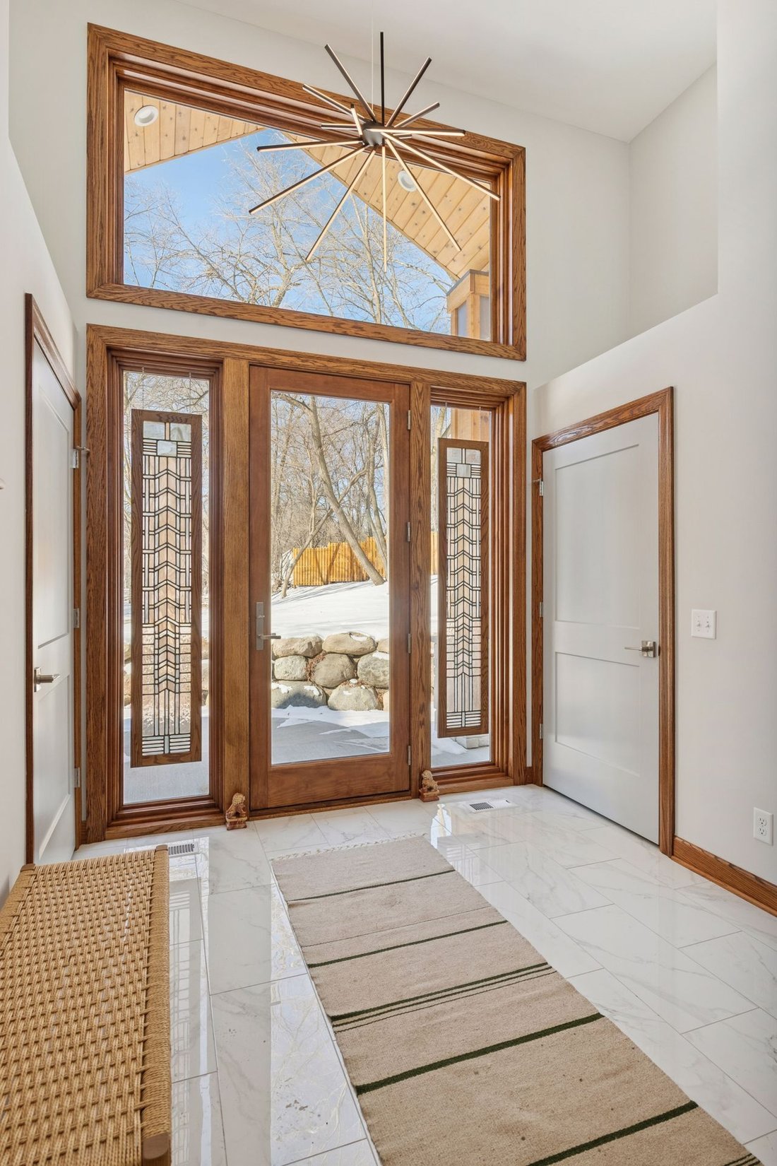 House in Wayzata, Minnesota, United States 4 - 17134786