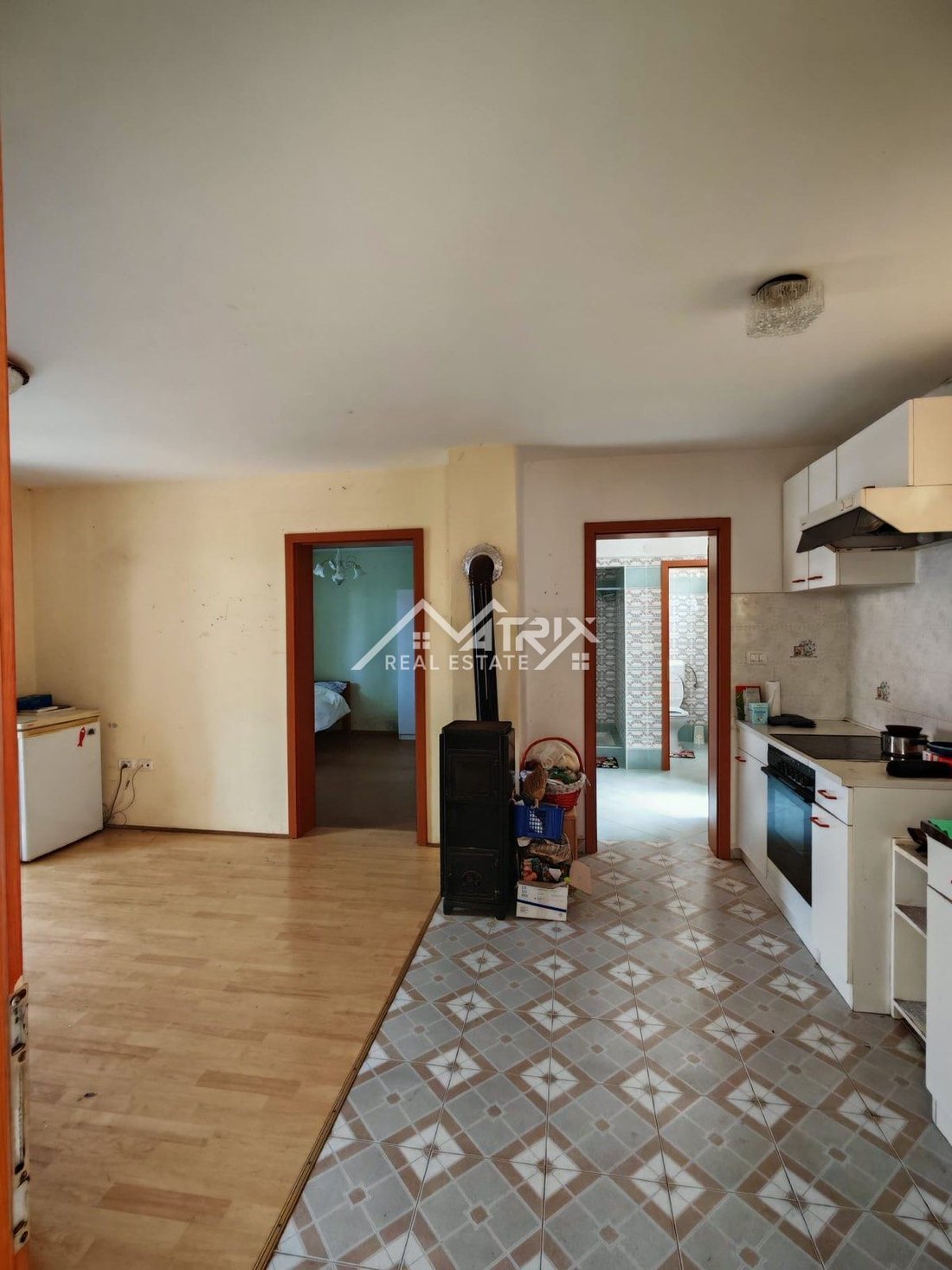 House in Savudrija, Istria County, Croatia 3 - 17135764