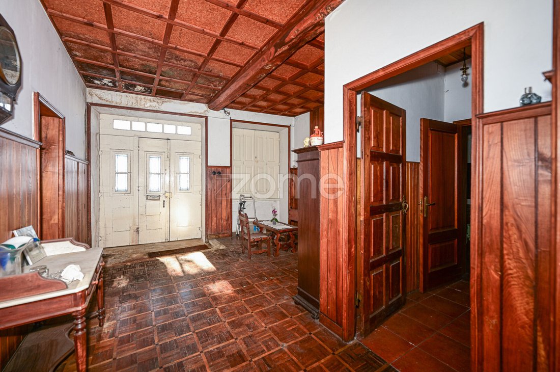 House in Valongo, Porto District, Portugal 5 - 17136686