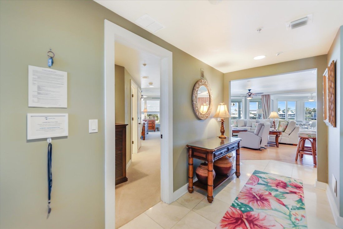 Condo in Captiva, Florida, United States 3 - 17133181